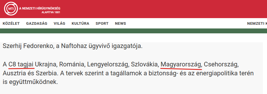 Imagine selectată
